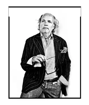 Francis Mallmann, El mejor cocinero del mundo