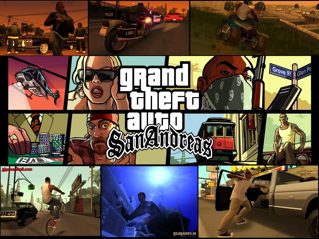 gta
