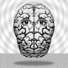 Teorias y sistemas psicologicos