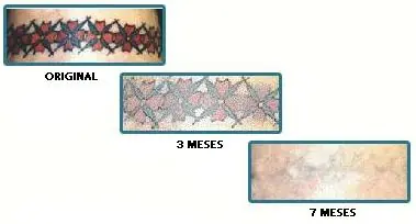 Métodos para Borrar Tatuajes. Quitar Tatuajes. Eliminar Tat