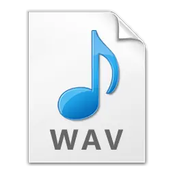 Formatos de Audio (wav, midi, aac, wma, ogg, mp3)