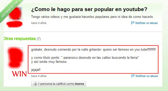 Visto en fb Y Otras redes