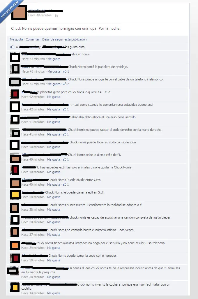 visto