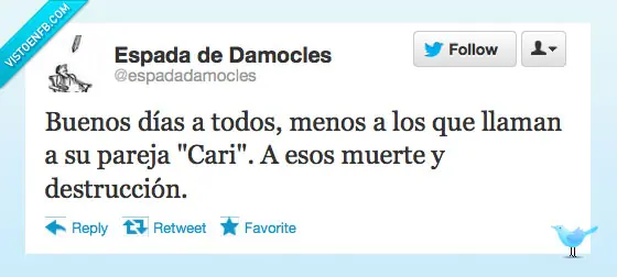 Visto en fb Y Otras redes