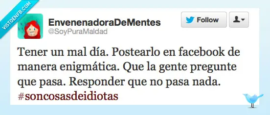 visto