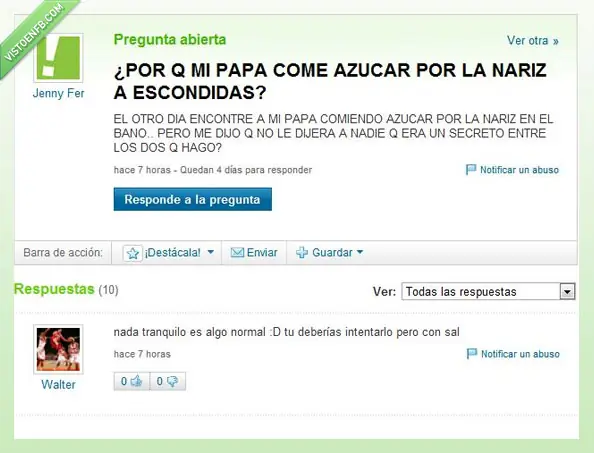 otras