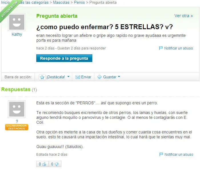 Visto en fb Y Otras redes