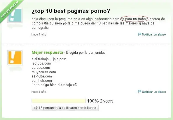 otras