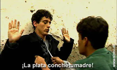 Como prevenir asaltos, robos y hurtos