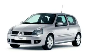Los autos usados en Argentina (precio), verguenza nacional