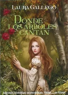 Resumen del libro "Donde los arboles cantan"
