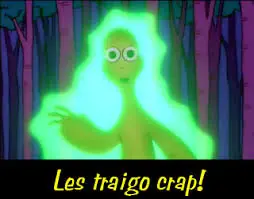 Como arreglar un laptop/notebook en pocos pasos.