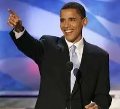Los Norteamericanos piden a Obama que legalice la marihuana