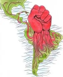 Selva Amazonica [El MegaPost Que Se Merece][America Es Uno]