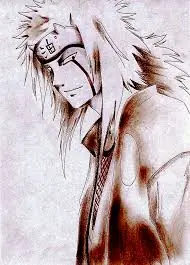 Imagenes Los Mas Fuertes De Naruto Pt. 2
