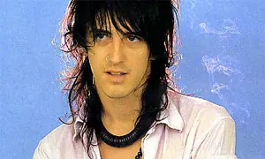 Curiosidades de Guns N´Roses