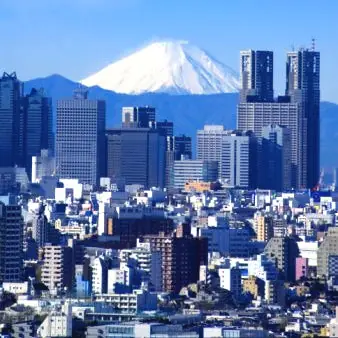 Los 10 países más ricos, según el Banco Mundial