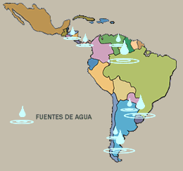 Los EE.UU. y el desembarco planificado en Argentina