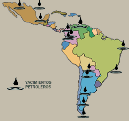 guerras