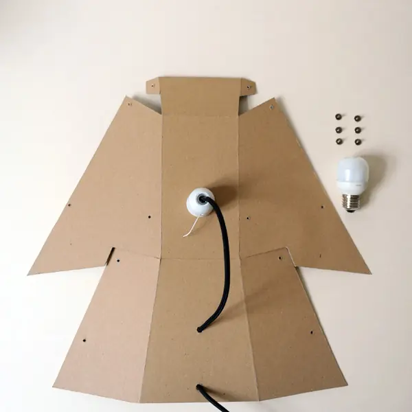 Reciclando Ideas........Como Hacer....