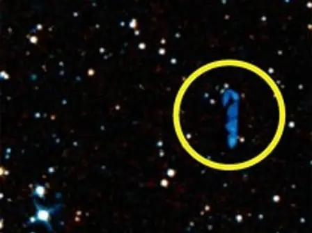Gigantescas naves nodrizas se dirigen a la Tierra + videos