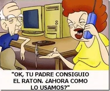 humor