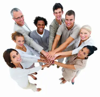 resumen teoria del vinculo pichon riviere