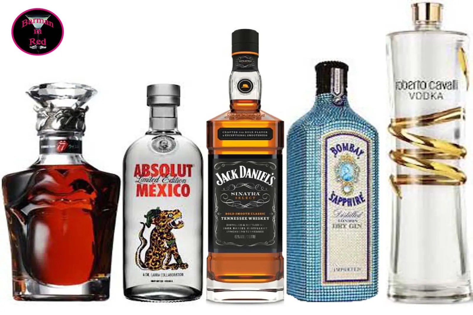 El alcohol no ayuda a olvidar