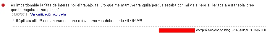 mercadolibre