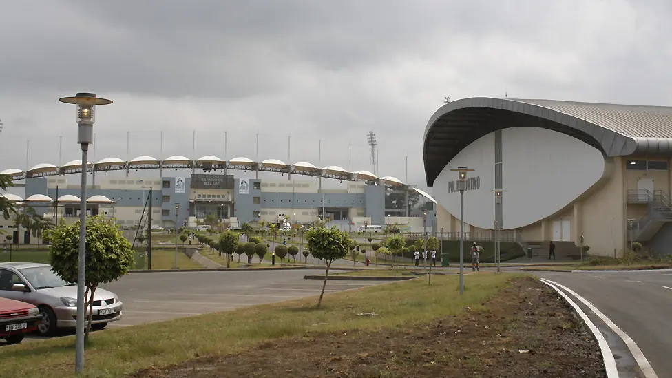 El único país africano donde se habla español