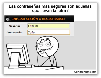 puntos