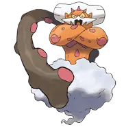 pokemon2