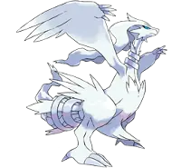 game freak
