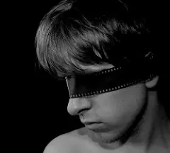 ¿Una sociedad de ignorantes?