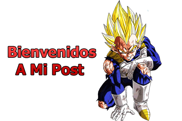DBZ:2013 la nueva pelicula Confirmacion en Latinoamerica