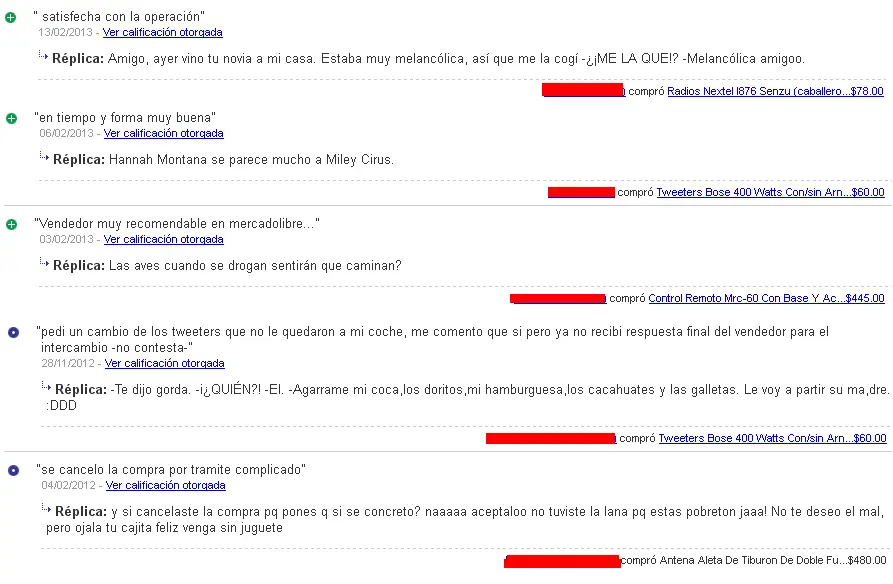 mercadolibre