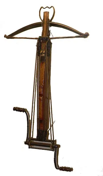 La Edad Media [Feudalismo] [Bien Completo]