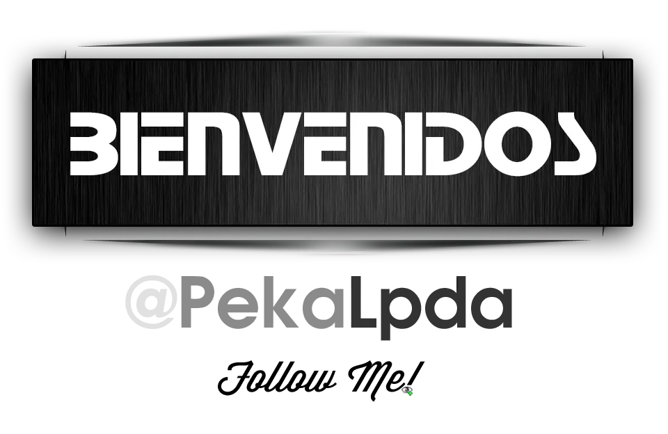 ¿Cómo lidiar con padres difíciles? (Megapost)