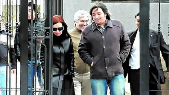 Lavado de dinero: 900 pistas clandestinas en Uruguay