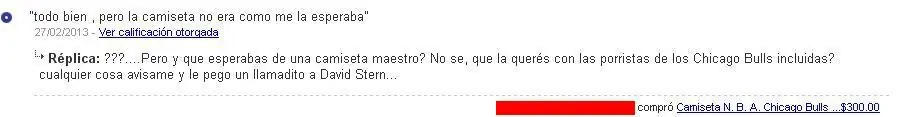 mercadolibre