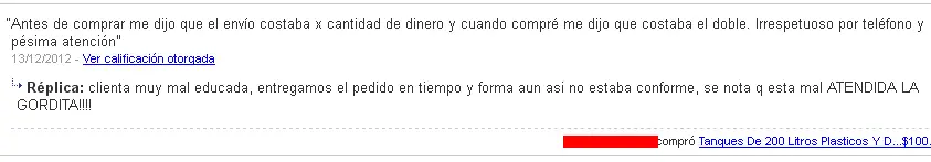 mercadolibre