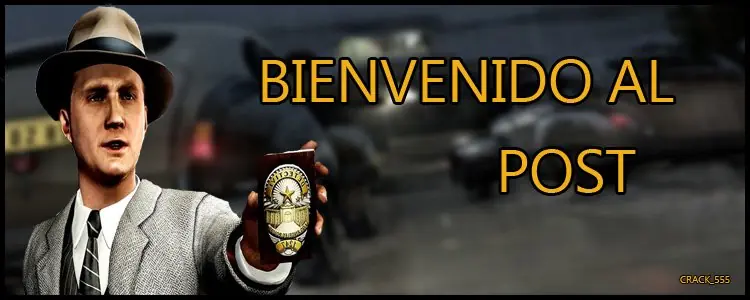 Usa tu Joystick de PS3 en PC!