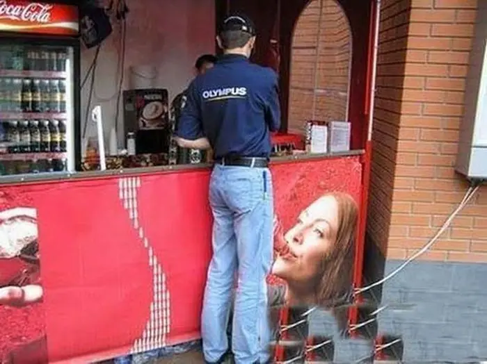 Imagenes con Doble Sentido 2.0