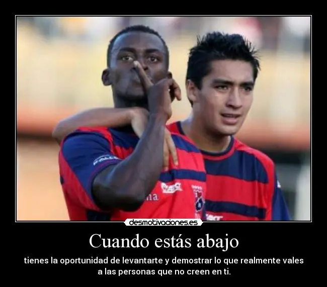 Jackson Martinez, de la pobreza a ídolo de Portugal