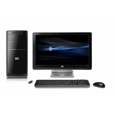 Que sistema operativo seria ideal para vos?