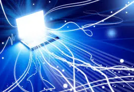 Internet: Al borde de ser consciente de si mismo.