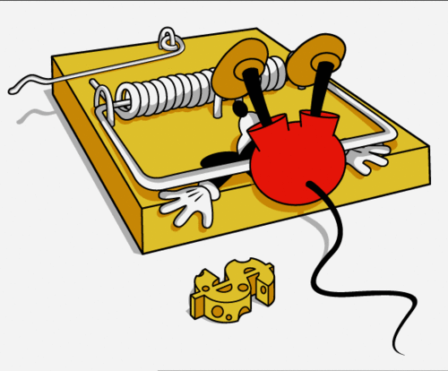 Renuncia Disney al intento de registrar “Día de los muert