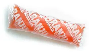 caramelos
