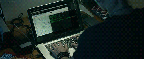 12 razones por las que deberías salir con un programador