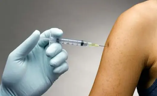 ¿Qué hacer para evitar un contagio de la gripe AH1N1?